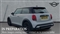 Mini Hatch Image 2