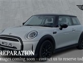 Mini Hatch Image 3