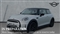 Mini Hatch Image 3