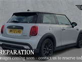 Mini Hatch Image 4