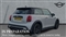 Mini Hatch Image 4