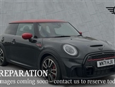 Mini Hatch Image 1