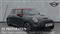 Mini Hatch Image 1