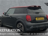 Mini Hatch Image 2
