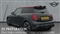 Mini Hatch Image 2