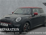 Mini Hatch Image 3