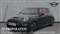 Mini Hatch Image 3