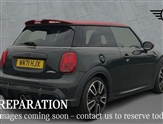 Mini Hatch Image 4