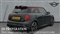 Mini Hatch Image 4