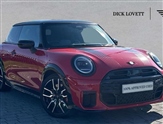 Mini Hatch Image 1