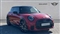 Mini Hatch Image 1