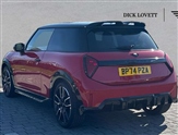 Mini Hatch Image 2