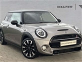 Mini Hatch Image 1