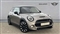 Mini Hatch Image 1