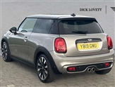 Mini Hatch Image 2