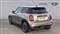 Mini Hatch Image 2