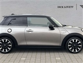 Mini Hatch Image 3