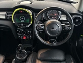 Mini Hatch Image 5
