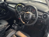 Mini Hatch Image 6