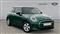 Mini Hatch Image 1