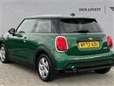 Mini Hatch Image 2