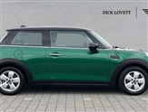 Mini Hatch Image 3