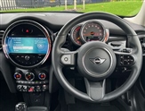 Mini Hatch Image 5