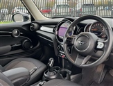 Mini Hatch Image 6