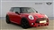 Mini Hatch Image 1