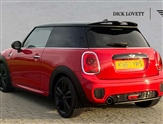 Mini Hatch Image 2