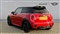 Mini Hatch Image 2