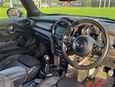 Mini Hatch Image 6