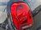 Mini Hatch Image 10