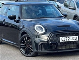 Mini Hatch Image 1
