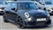 Mini Hatch Image 1
