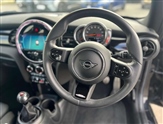 Mini Hatch Image 2
