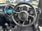 Mini Hatch Image 2