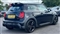 Mini Hatch Image 3