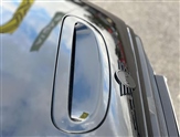Mini Hatch Image 4