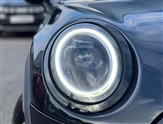 Mini Hatch Image 5