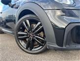 Mini Hatch Image 6