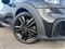 Mini Hatch Image 6