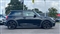 Mini Hatch Image 7