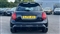 Mini Hatch Image 8