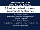 Mini Hatch Image 2