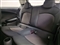 Mini Hatch Image 10