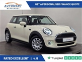 Mini Hatch Image 1