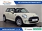 Mini Hatch Image 1