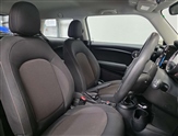 Mini Hatch Image 2