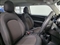 Mini Hatch Image 2